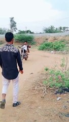 II kemiti rool karuchi tikia dekhantu II