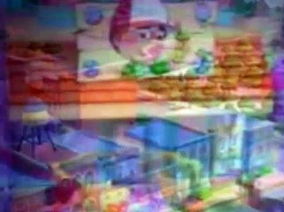 Handy Manny S01E10 Amigo Grande Tool For Sale