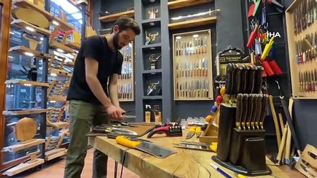 Bugün hastaneler tatil mi? Devlet hastaneleri bugün açık mı? 27,28,29,30 Haziran hastaneler açık mı?