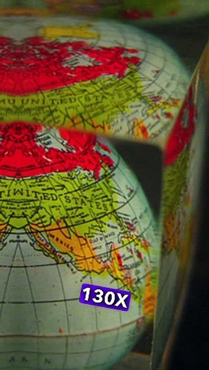 Le storytelling transforme des objets ordinaires en trésors