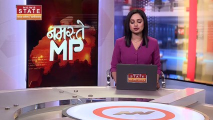 Madhya Pradesh News : PM मोदी का Bhopal दौरा आज