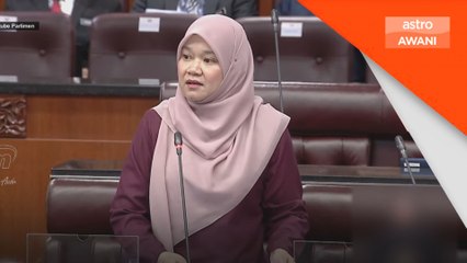 KPM bangunkan pelan pendidikan baharu