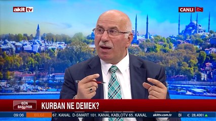 Peygamber Efendimizin ahlakı ve güzel sohbeti