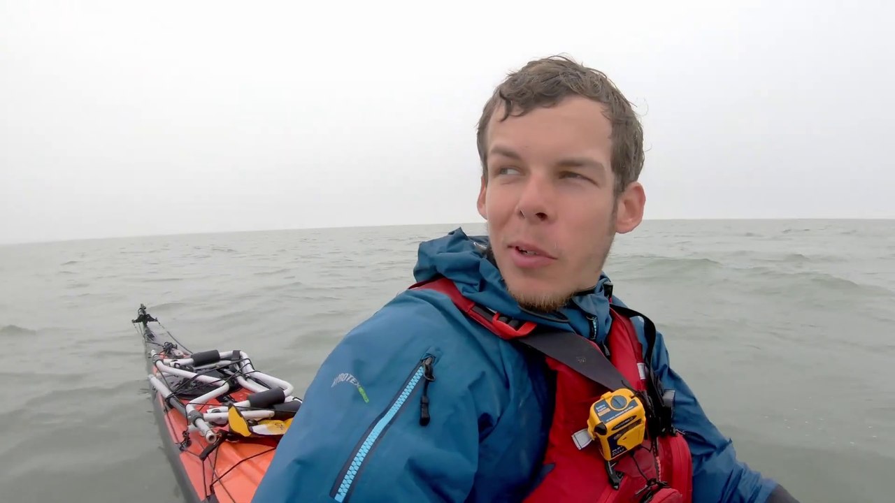 Kurs Südwest - Trailer (Deutsch) HD