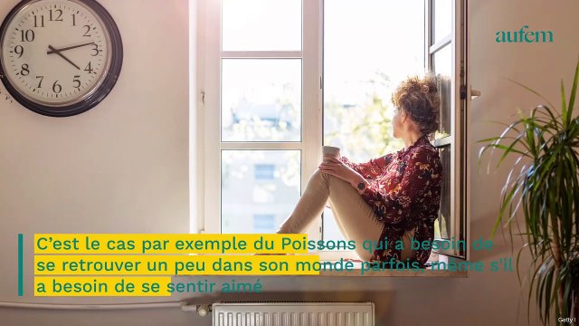 Astro : ce signe astrologique est le plus solitaire du zodiaque (et ça le rend heureux)