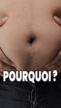 pourquoi ce sont les femmes qui font les enfants et pas les hommes ?