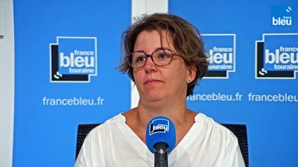 Place à l'emploi