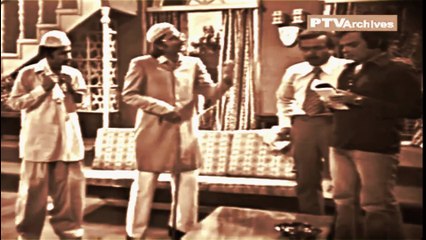 intezar Farmaiye #26