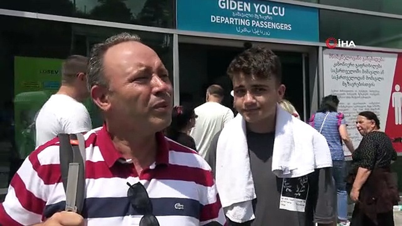 Kurban Bayramı namazı saatleri açıklandı: İşte il il bayram namazı saatleri 2023