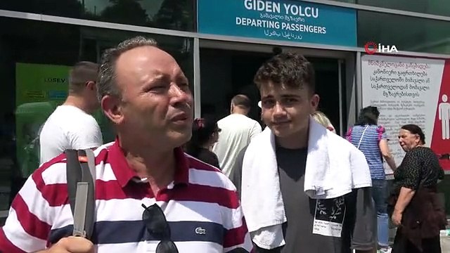 Kurban Bayramı namazı saatleri açıklandı: İşte il il bayram namazı saatleri 2023