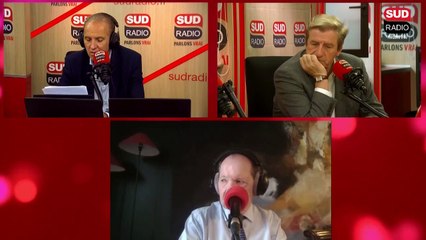 Est-ce qu'il faut dépénaliser la consommation de cannabis ?