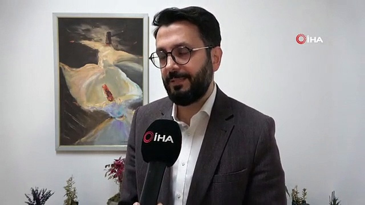 Uzmanlar, Kurban Bayramı için beslenme önerilerinde bulundu