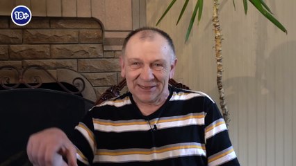 Анекдот про пол литра, виолончель и цыганку