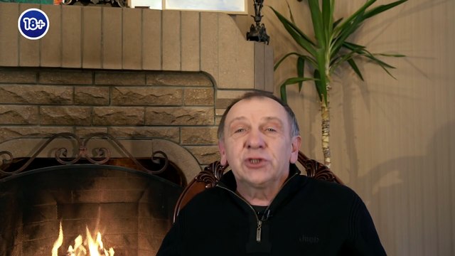 Пошлые анекдоты про женщин, молодую семью, про Рабиновича ｜ Анекдоты от А до Я ｜ анекдоты смешные