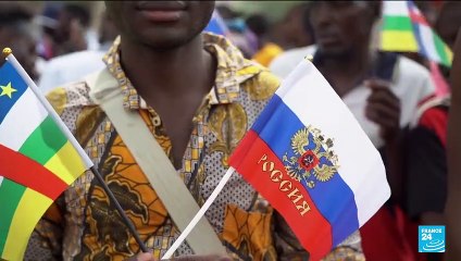 Rébellion avortée de Wagner : quelles suites pour le groupe paramilitaire russe en Afrique ?