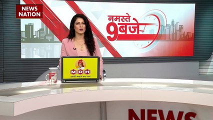 Himachal Pradesh Breaking : Himachal Pradesh में बारिश के बाद भारी नुकसान