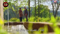 HD لن أعطيك للغريب -  الحلقة 2  الفصل الأول - مترجم part 1/1