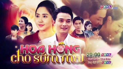 NGƯỜI THẦM LẶNG TẬP 14-15 - PHIM VIỆT NAM THVL1 - XEM PHIM NGUOI THAM LANG TAP 14-15
