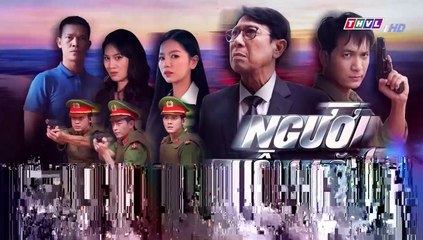 ĐỘI TRỌNG ÁN TẬP 39-40 - PHIM VIỆT NAM THVL1 - XEM PHIM DOI TRONG AN TAP 39-40