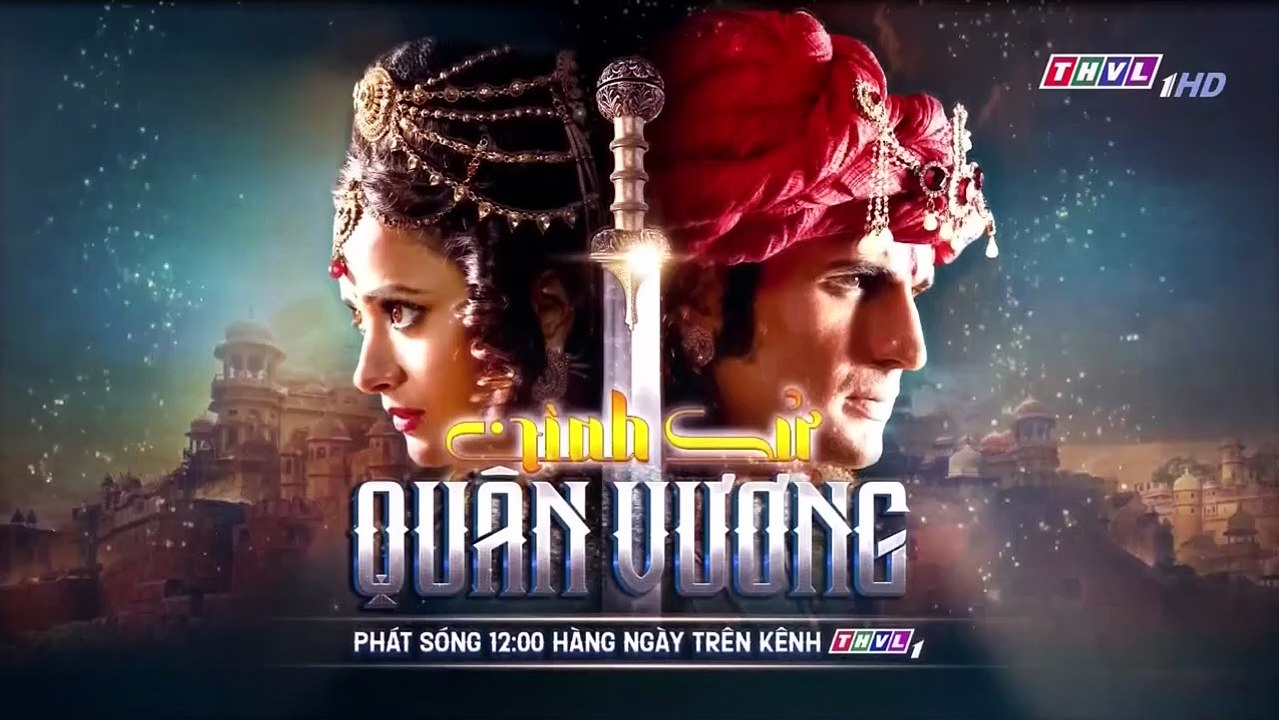 HOA HỒNG CHO SỚM MAI TẬP 24-25-26-27-28-29-30 - PHIM VIỆT NAM THVL1 - XEM PHIM HOA HONG CHO SOM MAI TAP 16-17-18-24-25-26-27-28-29-30