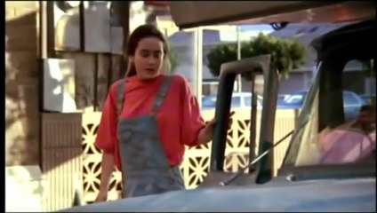 Critters 3 Trailer 🐾