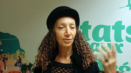 Etats-généraux des mobilités : Des citoyens font remonter leurs observations