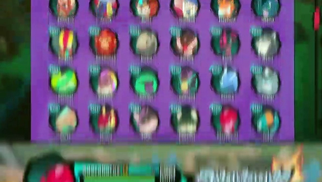 Temtem Showdown: Launch Trailer zum kostenlosen Ableger