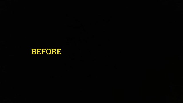 BRUTAL ATTACKS!! Ukrainian troops destroyed 23 Russian armored vehicles while convoy in Bakhmut