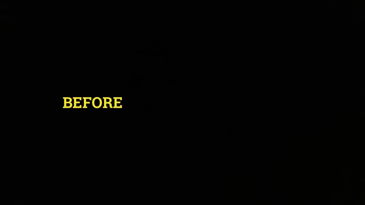 BRUTAL ATTACKS!! Ukrainian troops destroyed 23 Russian armored vehicles while convoy in Bakhmut