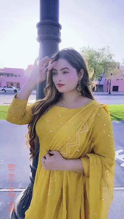 Ap AjaneSy(@old is gold)
