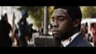 Black Panther_ Wakanda Forever - Tribute Trailer Chadwick Boseman _ Legend _