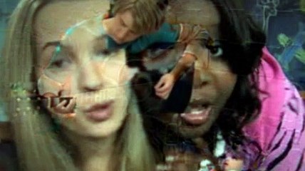 Good Luck Charlie Season 1 Episode 3 The Curious Case Of Mr Dabney