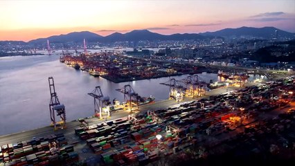 5 Most Expensive Fails Caught On Camera