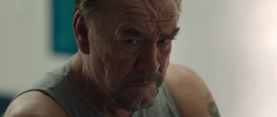 Prisoner's Daughter - Movie Trailers - iTunes 2023 | 4K | GetMoviesHD