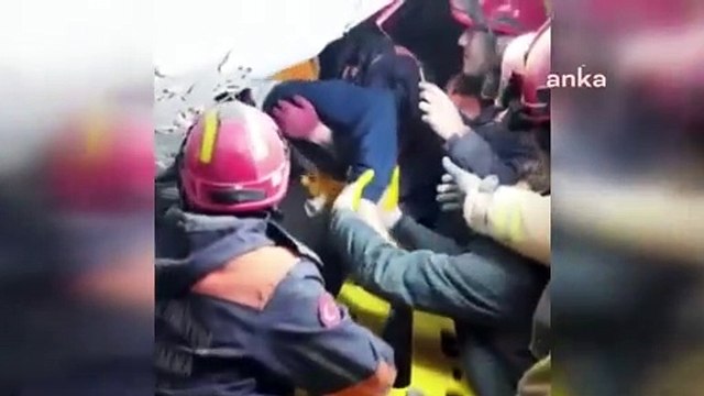 Deprem konutları ne zaman teslim edilecek? Deprem konutları fiyatları 2023 ne kadar, başvuru şartları neler?