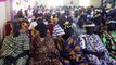 Région- Dimbokro : Le FPI, Front population ivoirien a marqué sa volonté d’aller ensemble aux élections locales du 2 septembre dans le N’zi avec le RHDP
