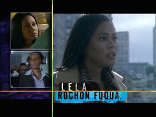 TD 118 Mothers and Daughters