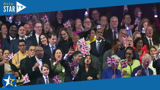 Elle récupère en famille : Une star de la famille royale britannique touchée par le cancer, annonc