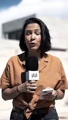 Borja Iglesias