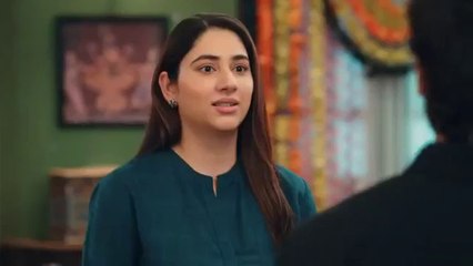 Baday Achay Lagtay Hain 3 29th June 2023 || Baday Achay Lagtay Hain EP.29