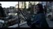 Daryl Dixon entre Marseille et le Pont du Gard dans : regardez 2 minutes de la prochaine série Walking Dead
