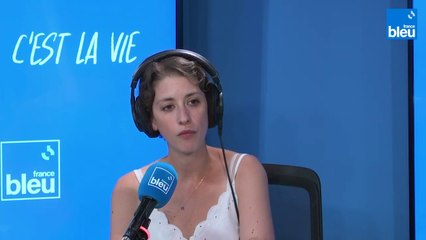 Cancers : "Il y a des pronostics très durs qui sont balancés aux visages des patients"