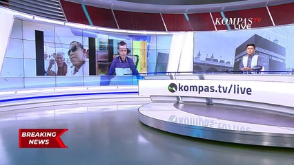 Sempat Viral, Jemaah Haji yang Minta Turun Pesawat Kini Tiba di Arafah