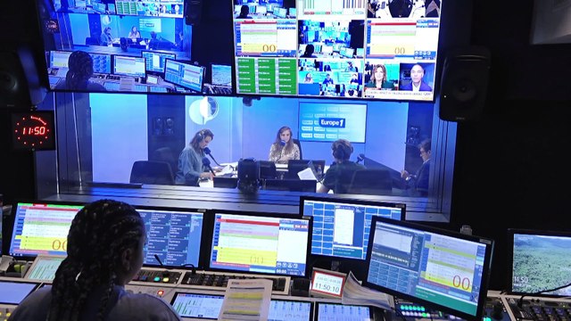 Les règles à respecter pour une crémaillère réussie et comment se débarrasser des tâches brunes