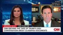 Esper:_Trump_audio_about_classified_documents_'stunning'(360p)