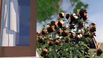 Rafraichir un logement sans climatisation