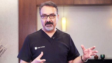 Dr. Özgür Koldaş ile Sağlık Gündemi - 4. Bölüm Tanıtım