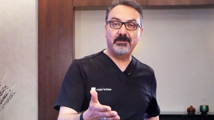 Dr. Özgür Koldaş ile Sağlık Gündemi - 3. Bölüm Tanıtım