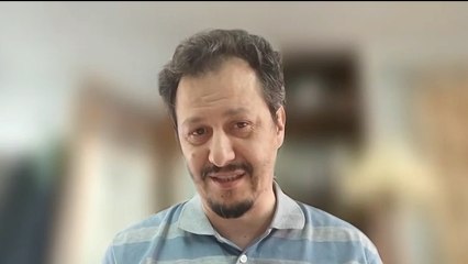 FIFA deixa de poder publicitar Mundial do Catar como “neutro em carbono” por ser afirmação “falsa e enganadora”