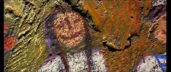 الفيلم المغربي علي زاوا بجودة